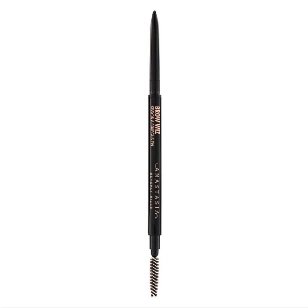 ANASTASIA BEVERLY HILLS BROW WIZ